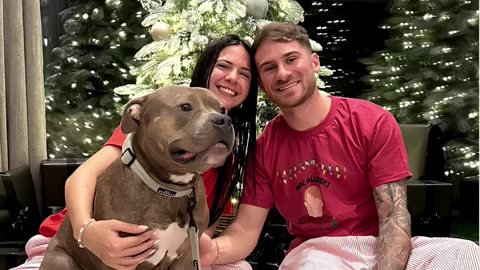 🎄🎁 LA NAVIDAD DE LA SCALONETA: ¡Así Celebraron los Campeones del Mundo! 🇦🇷✨