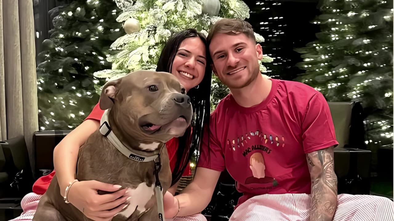 🎄🎁 LA NAVIDAD DE LA SCALONETA: ¡Así Celebraron los Campeones del Mundo! 🇦🇷✨