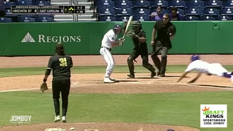 Baseball