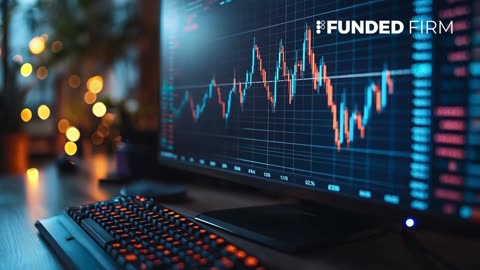 Best Trading Firms for Funding in India: Funded Firm