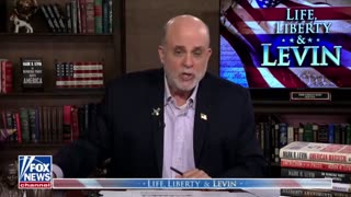 Life, Liberty and Levin 1/12/25 (Sunday)