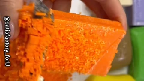 sand satisfaction #viral #sandsatisfaction #trending #satisfying