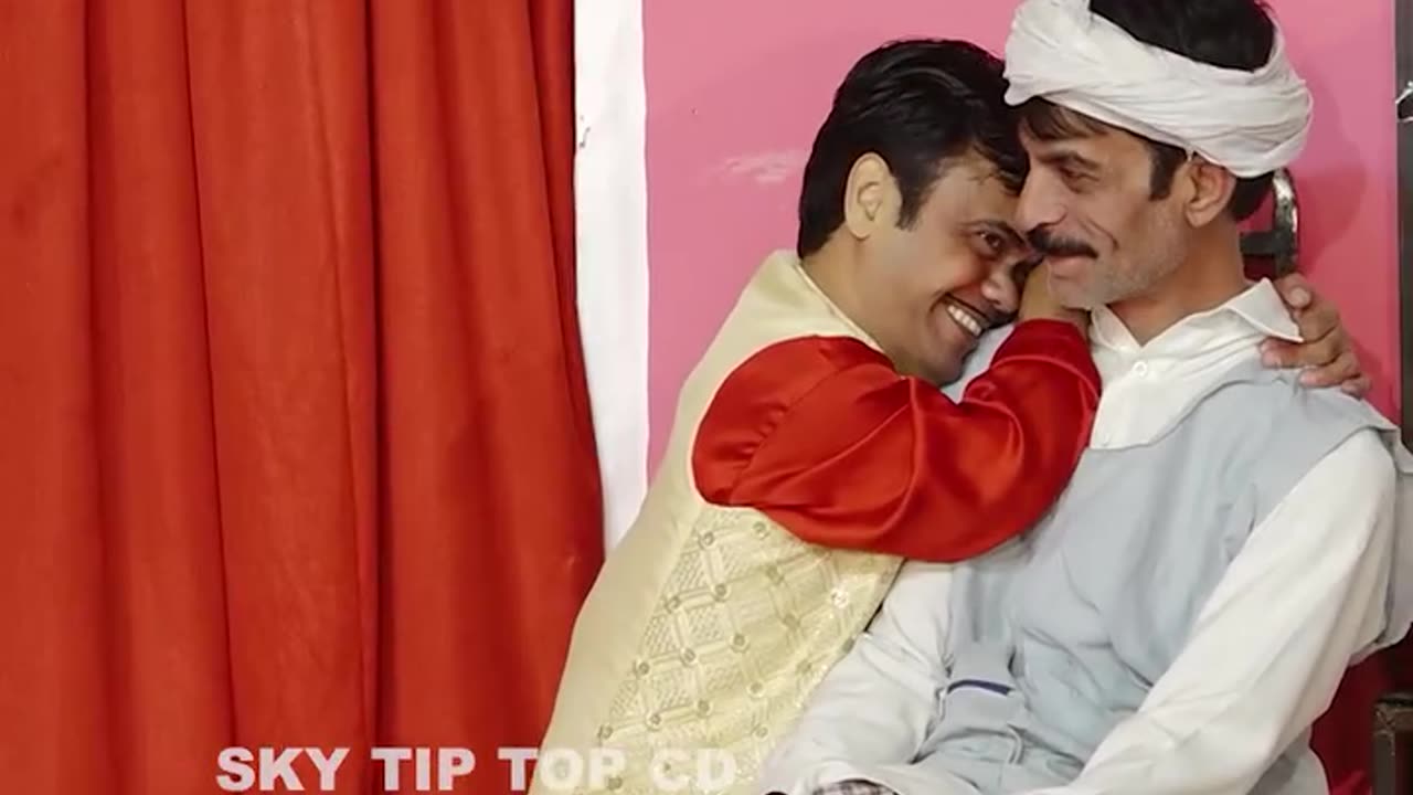 Vicky kodu kamal yr | amazing video Vicky kodu