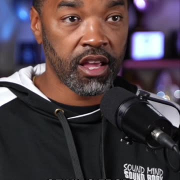 Community Service Programs Can Help Empower Our Youth.