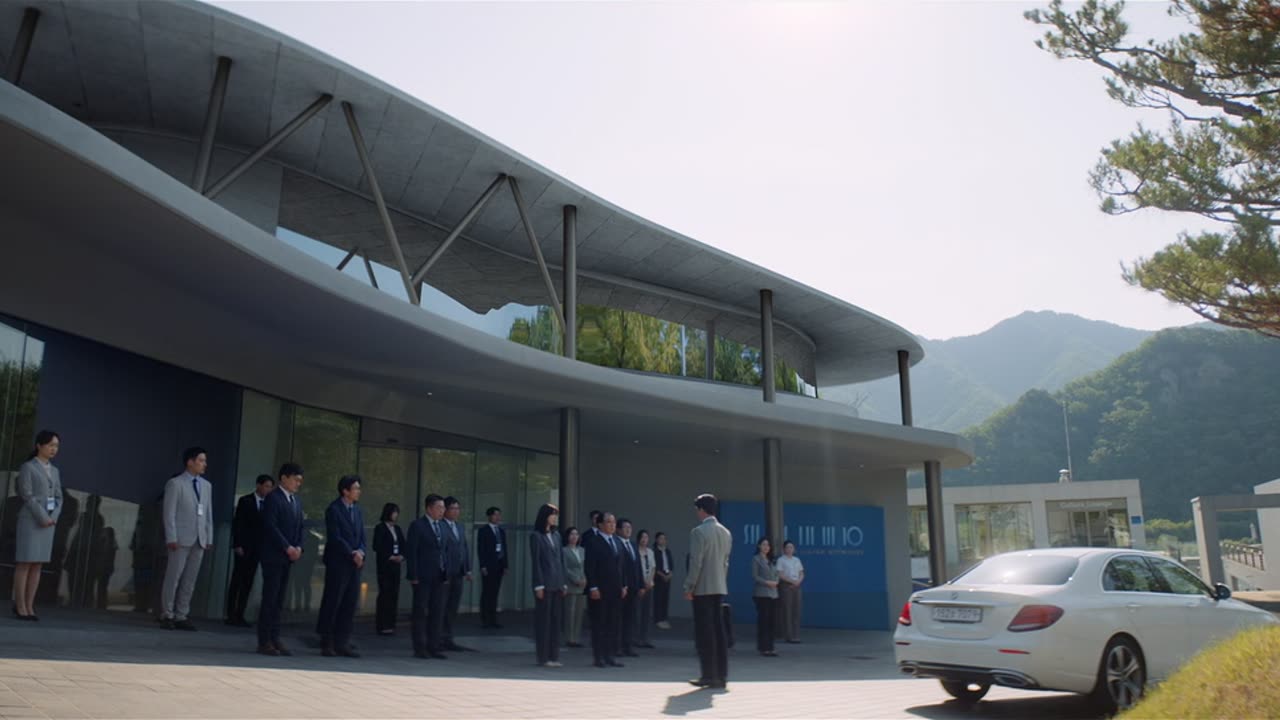 Unlock.My.Boss.S01E02