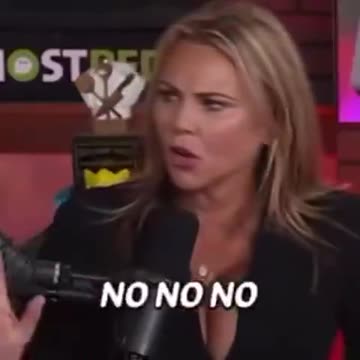 Lara Logan on the UN depop plan