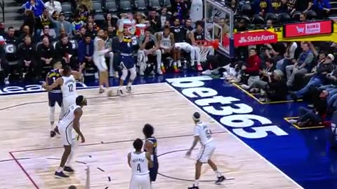 NBA HISTORY! 🤯 Jokic & Westbrook: Multiple Triple-Doubles in a SINGLE SEASON!