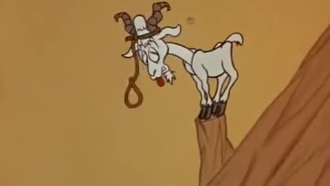Felix the Cat Episode 23 How to Steal a Gold Mine.