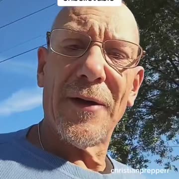 White kid cant attend preschool because he doesnt speak spanish - OHIO_