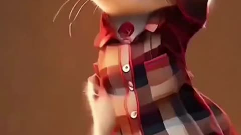 Baby Cats Heart-Touching Cat Videos Best Cute👍 Cat 🥰🤣and Funny👌👍