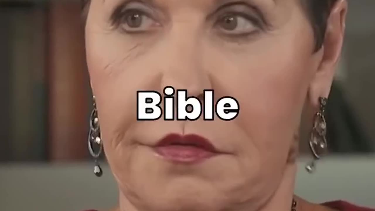 Pastor Voddie Baucham | Why Joyce Myer is a false teacher. #falseteachers