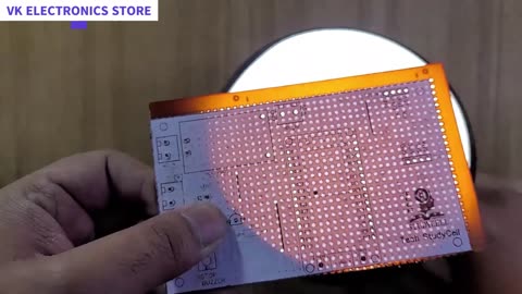 IoT Based Water Level Monitoring system using ESP32 Blynk & Ultrasonic Sensor