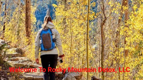 Rocky Mountain Detox, LLC - Effective Inpatient Rehab in Lakewood, CO