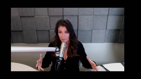 012325 Seg 2 Thurs More Fires; Death of CEO Abortion and the Paris Treaty Info
