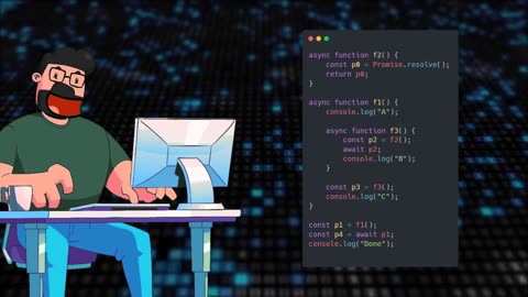 Understanding the difference between weak_ptruse_count and shared_ptruse_count