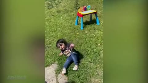 Funny comedy action love