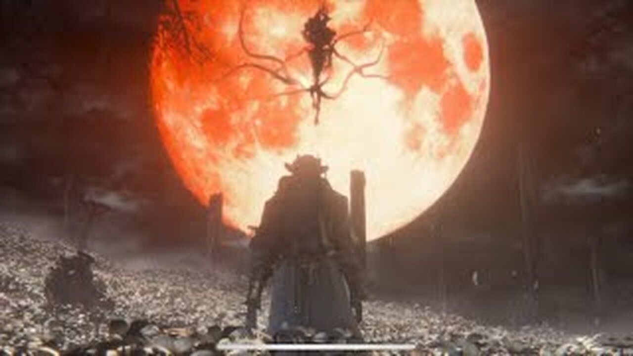 Fake cripple got sum hands ♿️#7