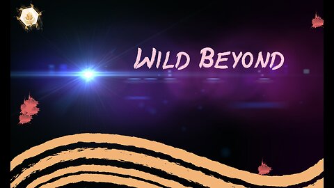 Wild Beyond 417hz