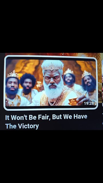 THE GREATEST HEROES AND MIGHTY WARRIORS ARE THE ISRAELITE MEN! THEY ARE BEING RESTORED BY THE LORD!