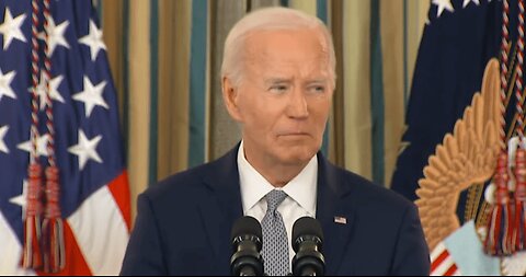 Biden’s Proposed Nicotine Ban Could Fuel Cartel Activity, Experts Warn