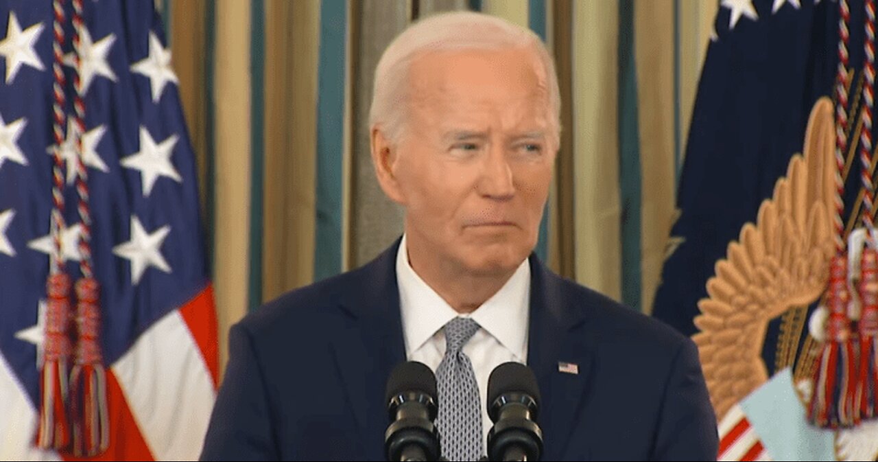 Biden’s Proposed Nicotine Ban Could Fuel Cartel Activity, Experts Warn