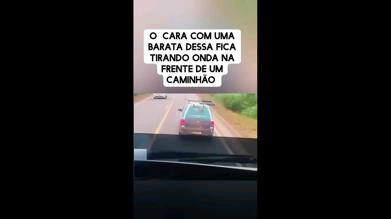 "Satanás do cão eu te pego urubu" 😅😁