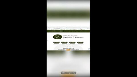 We are Law 22 November 2024