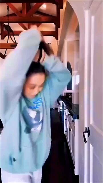 Ye mere se kya ho Gaya! 😳😩