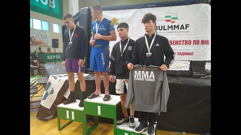 11 04.01.2025 BULMMAF Kri