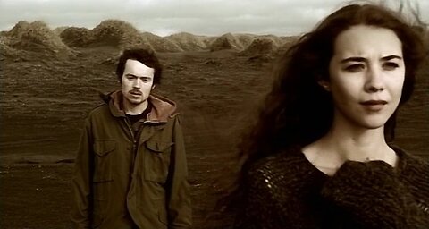 Damien Rice - The Blower's Daughter 2004