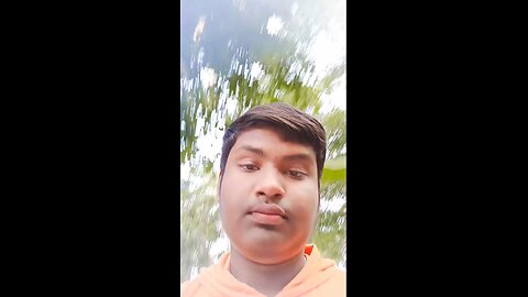 my video please follow💗💗💗