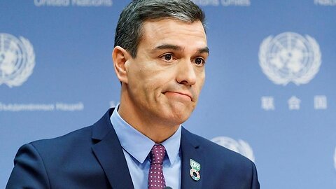 NERVIOS EN EL GOBIERNO