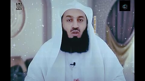 The Effect of Cursing