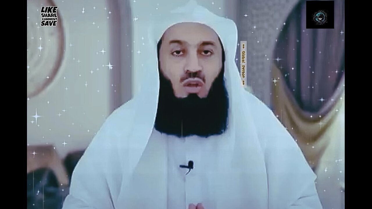 The Effect of Cursing