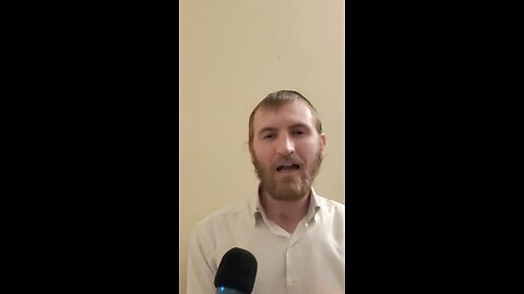 Will Binyamin go?