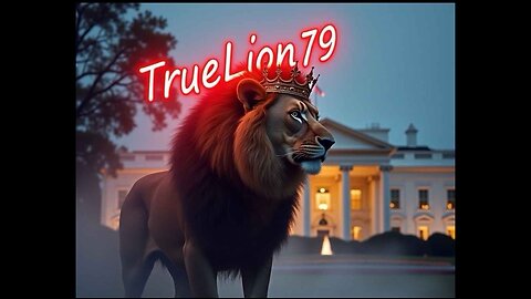 Truelion79