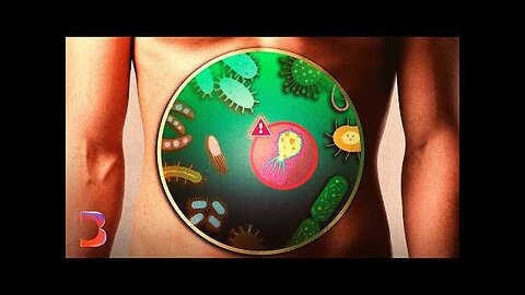 Hacking the Microbiome to Fight Cancer