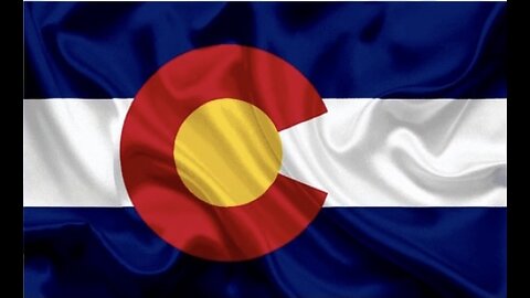 Colorado’s Pueblo Skatepark.