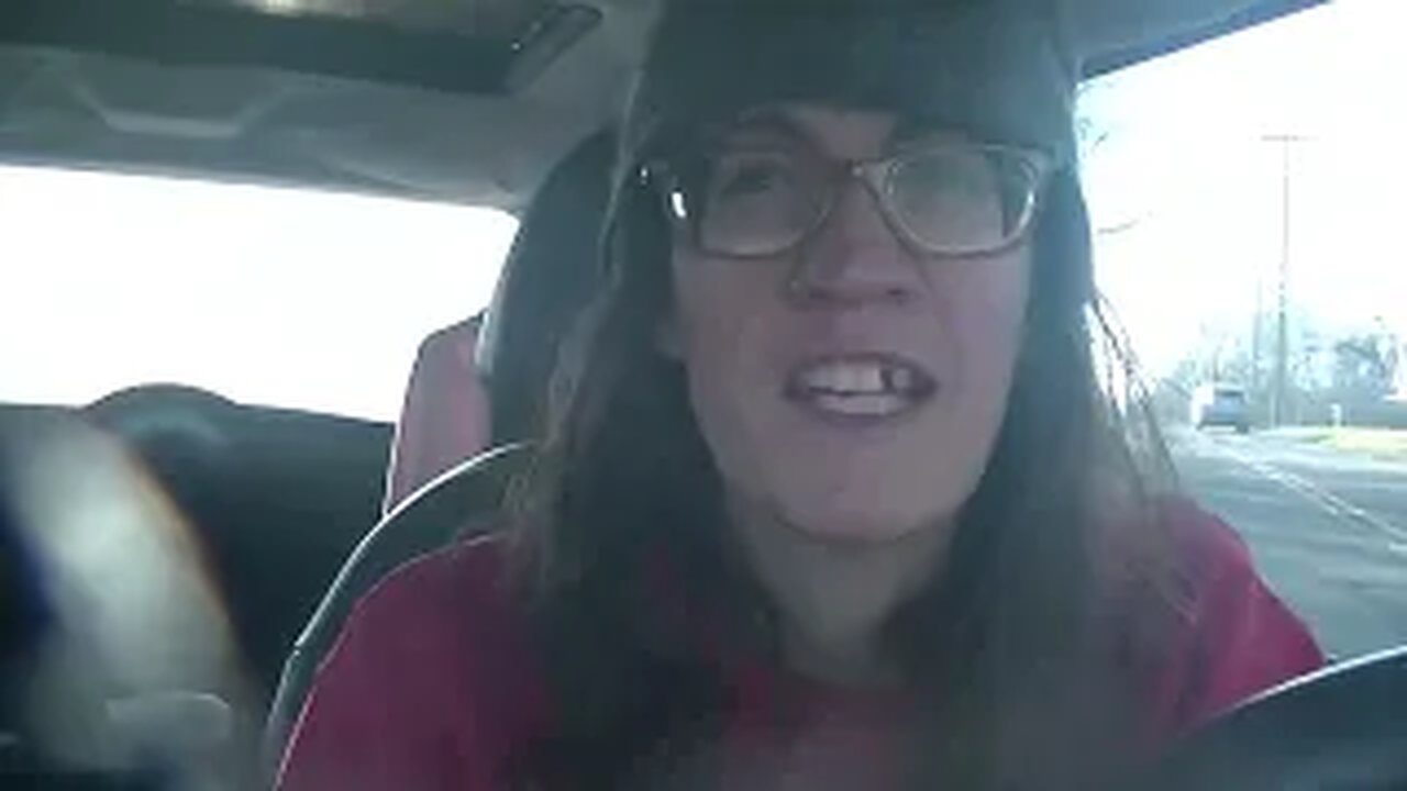 i am either super conflicted or semi conflicted