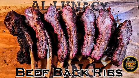 From Walmart to BBQ Heaven: $20 Beef Rib Transformation #ribs #walmart #oldcountrybbqpits #txbbq