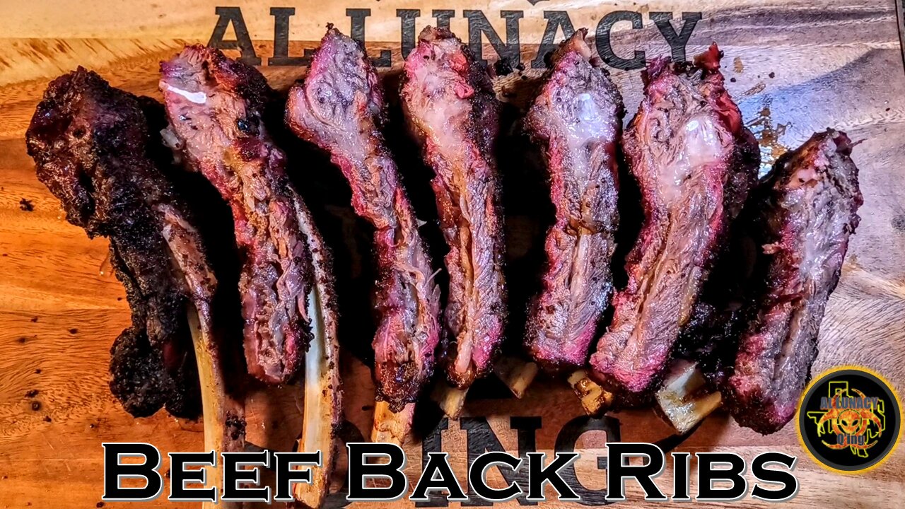 From Walmart to BBQ Heaven: $20 Beef Rib Transformation #ribs #walmart #oldcountrybbqpits #txbbq