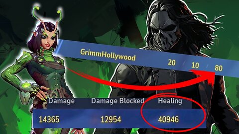 I am PEAK MANTIS GAMEPLAY