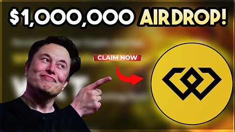 How to Join Weex (WXT) Airdrop – Claim Your Share of $1,000,000 (Step-by-Step Guide 2025)