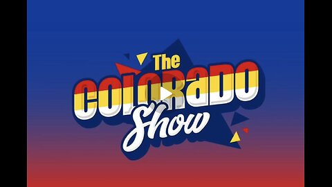 The Colorado Show! (Mar 9)