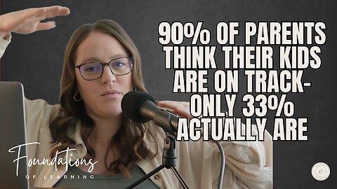 Are Report Cards Hiding the Truth About Your Child's Education?