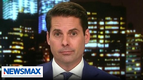 So-called experts losing it over Trump's victories on tariffs, economy: Rob Finnerty