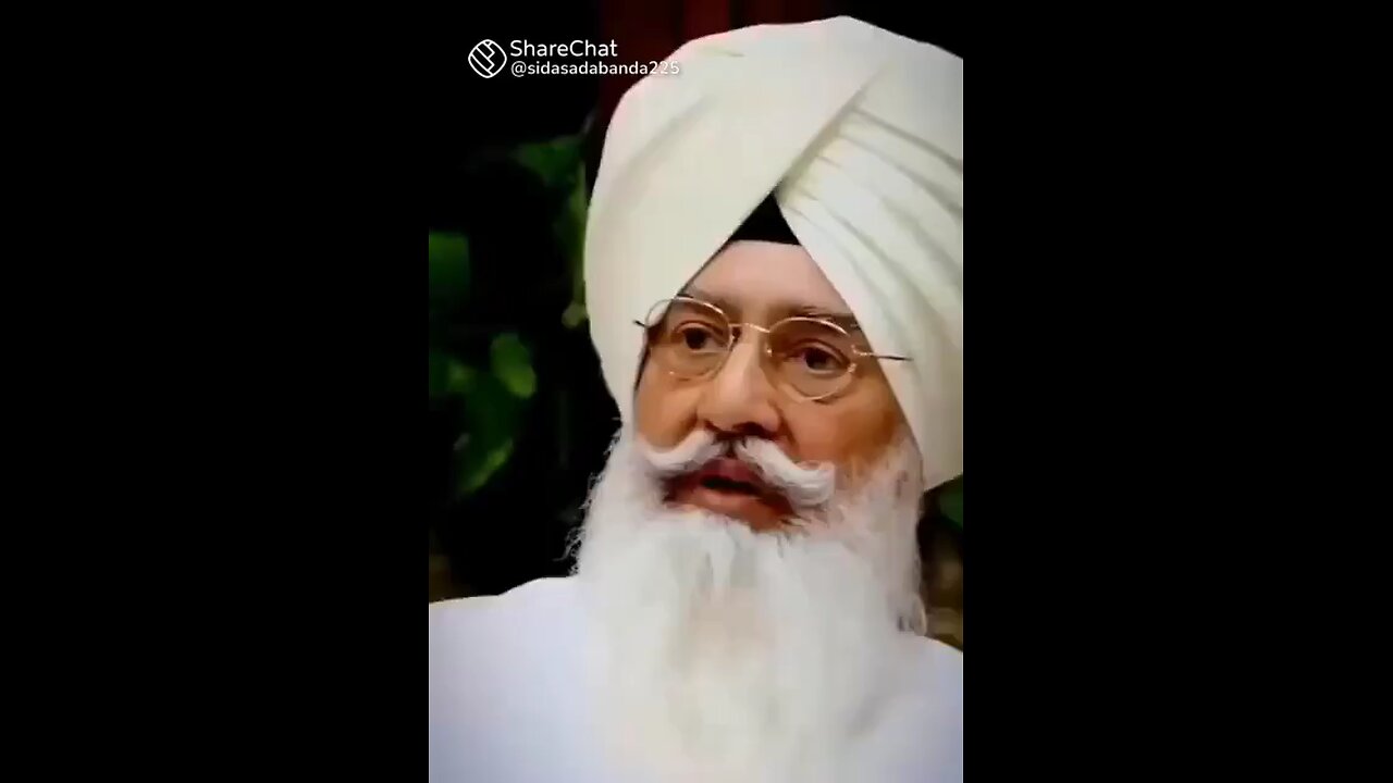 satsung dera beas india