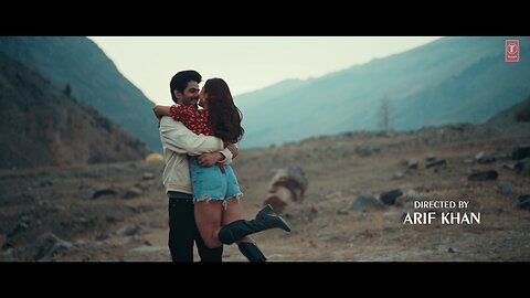 WebHunt_SAARE_TUMHARE_HOGAYE__AKHIL_SACHDEVA___SHREYA_KALRA___RISHABH_JAISWAL___BHUSHAN_KUMAR
