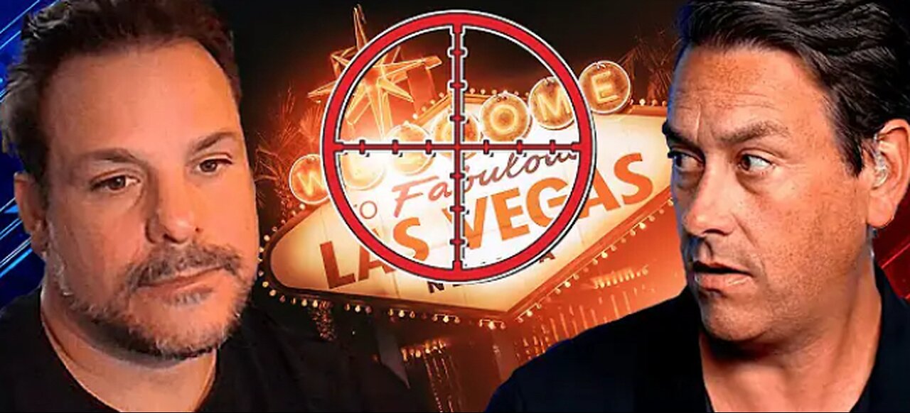 We’ve Been Lied To: Exposing Lies and Inconsistencies About the Las Vegas Shooting