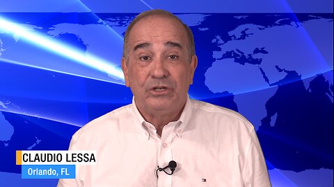 Almanaque CL News - 30 Dezembro 2024